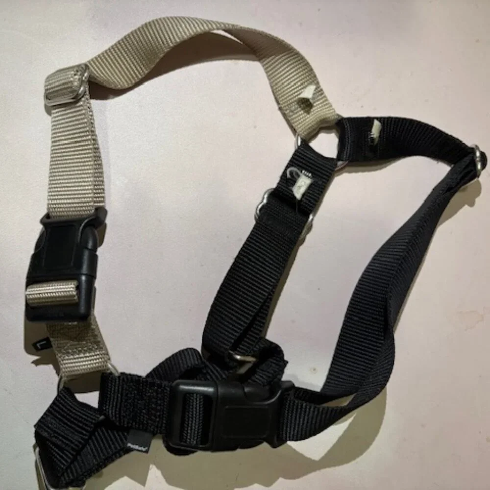 Petsafe- Dog Harness - Large